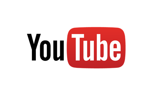 YouTube YouTube